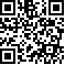 QRCode of this Legal Entity