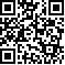 QRCode of this Legal Entity