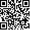 QRCode of this Legal Entity