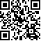 QRCode of this Legal Entity