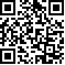 QRCode of this Legal Entity