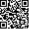 QRCode of this Legal Entity