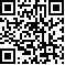 QRCode of this Legal Entity