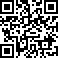 QRCode of this Legal Entity