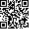 QRCode of this Legal Entity