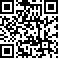 QRCode of this Legal Entity