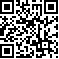 QRCode of this Legal Entity
