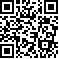 QRCode of this Legal Entity