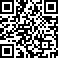 QRCode of this Legal Entity