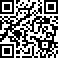 QRCode of this Legal Entity