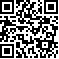 QRCode of this Legal Entity