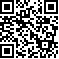 QRCode of this Legal Entity