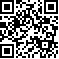 QRCode of this Legal Entity