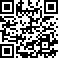 QRCode of this Legal Entity