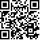 QRCode of this Legal Entity