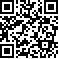 QRCode of this Legal Entity