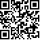 QRCode of this Legal Entity