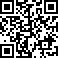 QRCode of this Legal Entity