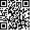 QRCode of this Legal Entity
