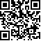 QRCode of this Legal Entity