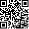 QRCode of this Legal Entity