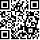 QRCode of this Legal Entity