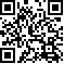 QRCode of this Legal Entity