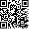 QRCode of this Legal Entity