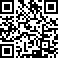 QRCode of this Legal Entity