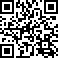 QRCode of this Legal Entity