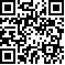 QRCode of this Legal Entity