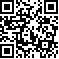 QRCode of this Legal Entity