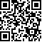 QRCode of this Legal Entity