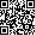 QRCode of this Legal Entity