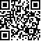 QRCode of this Legal Entity