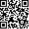 QRCode of this Legal Entity