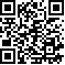 QRCode of this Legal Entity