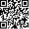 QRCode of this Legal Entity