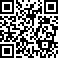 QRCode of this Legal Entity