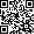 QRCode of this Legal Entity