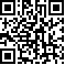QRCode of this Legal Entity