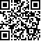 QRCode of this Legal Entity