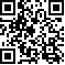 QRCode of this Legal Entity