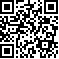 QRCode of this Legal Entity