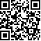 QRCode of this Legal Entity