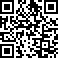 QRCode of this Legal Entity