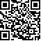 QRCode of this Legal Entity