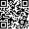 QRCode of this Legal Entity