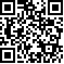 QRCode of this Legal Entity