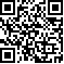QRCode of this Legal Entity